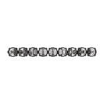 KC HiLiTES Off-Road Light 91333 product image 1