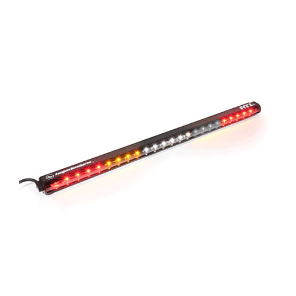 Baja Designs Tail Light Kit 103005 product image 1