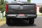 Flowmaster Exhaust System Kit 817843 product image 4