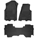 Husky Liners Floor Mats & Liners 53698 product image 1