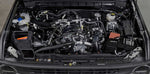 K&N Air Cleaner Assemblies and Air Intake Kits 50-2631 product image 6