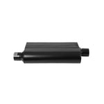 Flowmaster Exhaust Muffler 842551 product image 4