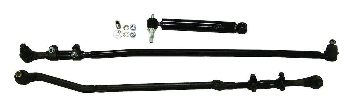 Crown Automotive Suspension & Steering Replacement Parts RT21005 product image 1