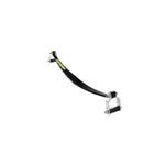 SuperSprings Leaf Helper Spring SSA28 product image 8