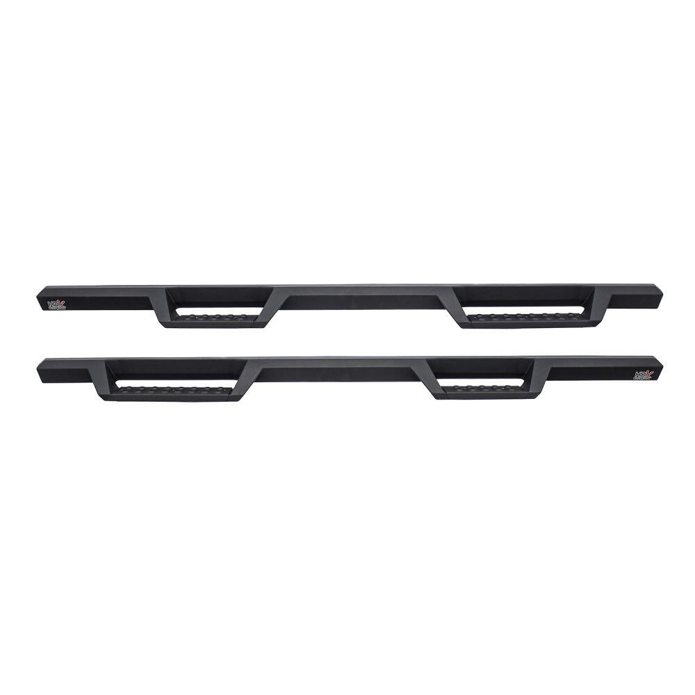 Westin Running Boards & Nerf Bars 56-13935 product image 9