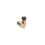 Eaz Lift Weight Distribution Hitch Sway Control Hardware, Recurve R6, With 2 Locking Sets - 48748