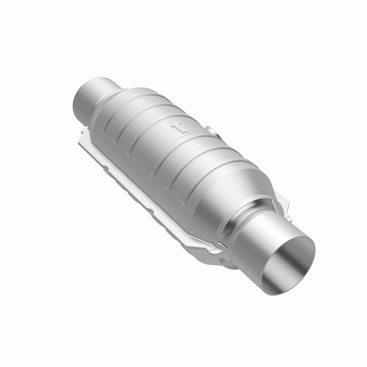 MagnaFlow Catalytic Converters 51356 product image 9
