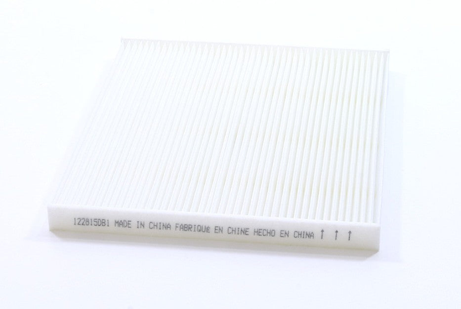 WIX Filters Cabin Air Filters WP10084 product image 1