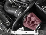 K&N Air Cleaner Assemblies and Air Intake Kits 77-3103KC product image 6