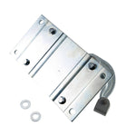 Lippert Entry Step Gear, Kwikee 1101425 - 379160