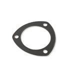 Mr. Gasket Exhaust Collector Gaskets 5971 product image 4