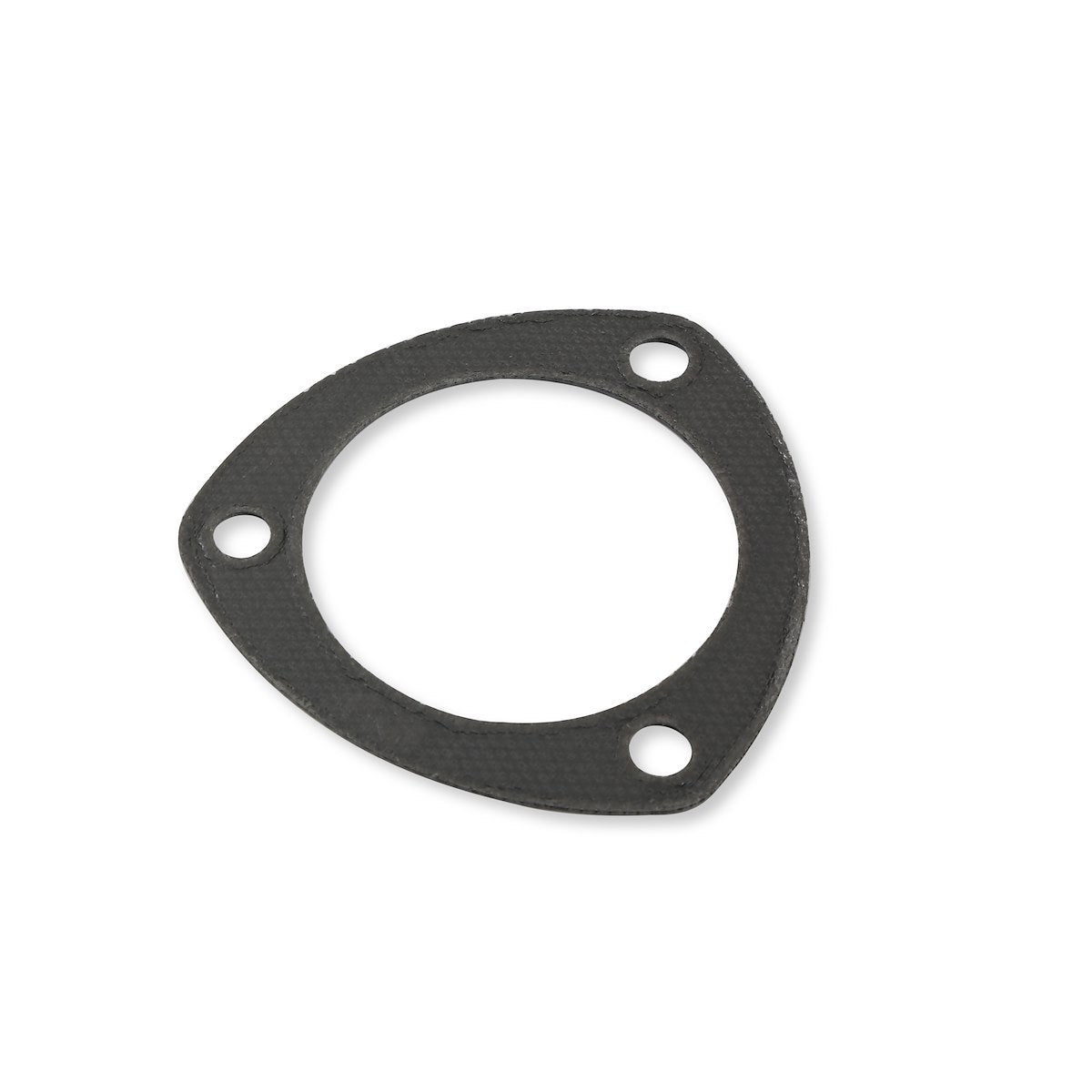 Mr. Gasket Exhaust Collector Gaskets 5971 product image 4