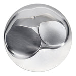 JE Pistons Engine Piston Kit 330148 product image 6
