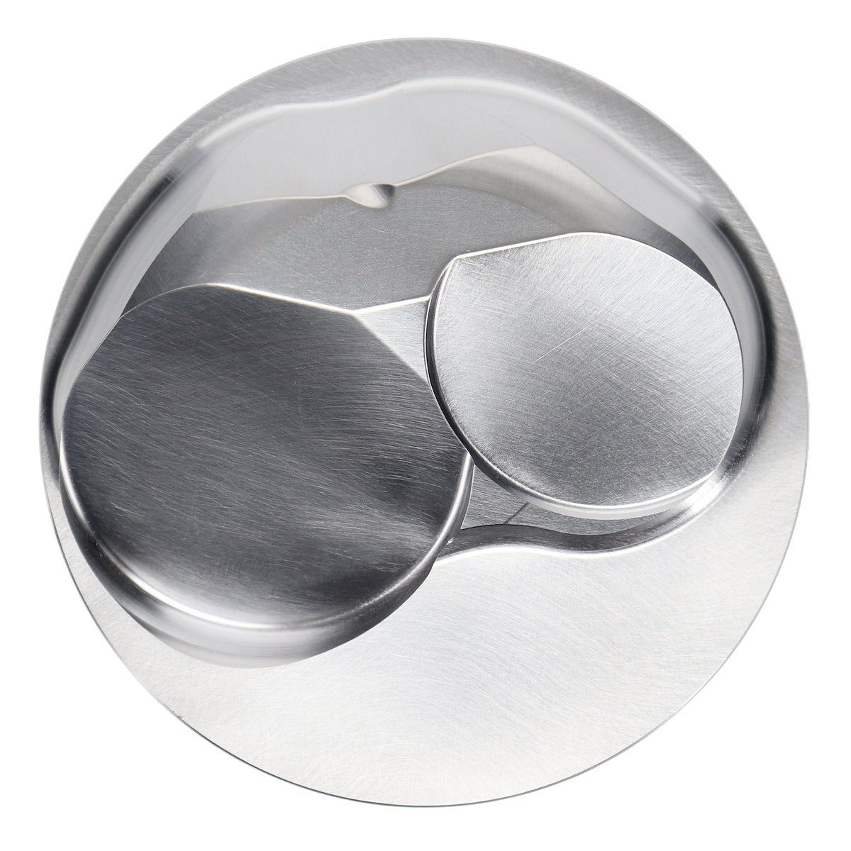 JE Pistons Engine Piston Kit 330148 product image 6