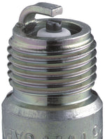 NGK Spark Plugs 3442 product image 2