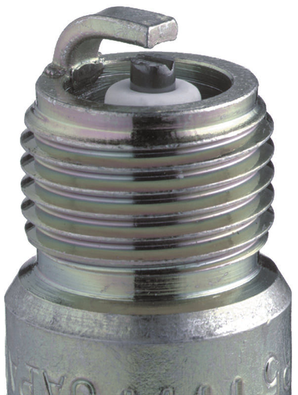 NGK Spark Plugs 3442 product image 2