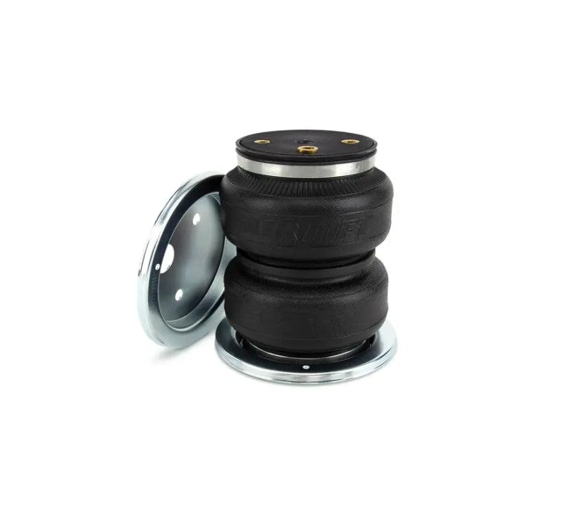 Air Lift Air Spring Kits 57386 product image 3