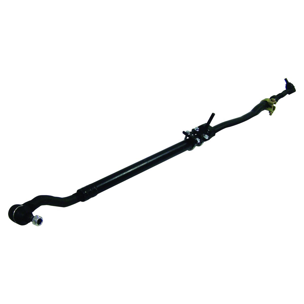Crown Automotive Suspension & Steering Replacement Parts 52060052K product image 1