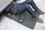 Husky Liners Garage & Shop Mats HTW2X4MAT product image 3