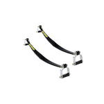 SuperSprings Leaf Helper Spring SSA28 product image 1