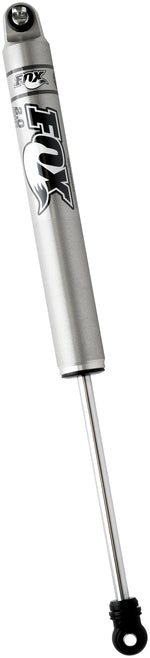 FOX Shocks & Dampers 980-24-642 product image 2