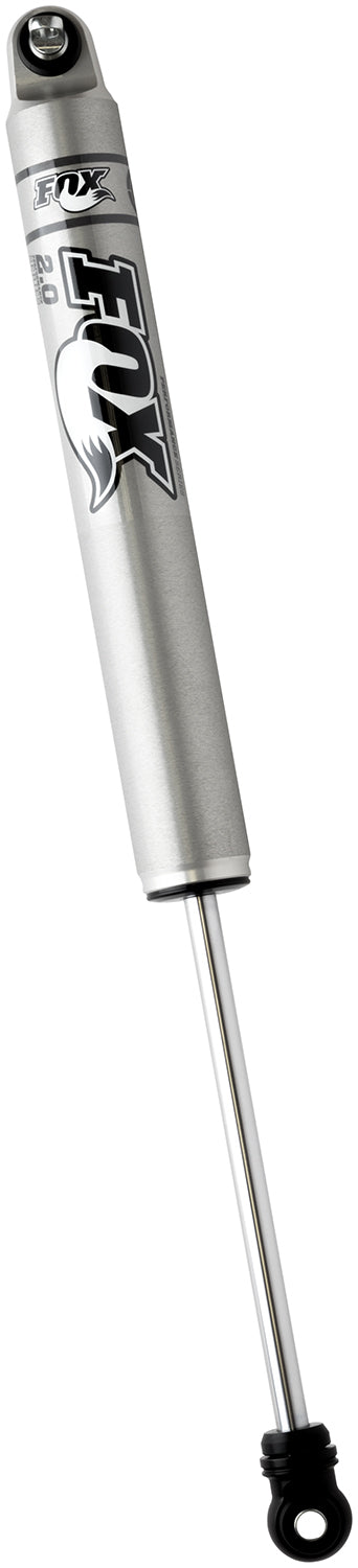 FOX Shocks & Dampers 980-24-642 product image 2