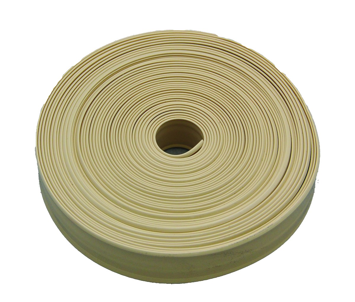 AP Products Trim Molding Insert, 3/4 in Width x 25 ft Length - 011-315