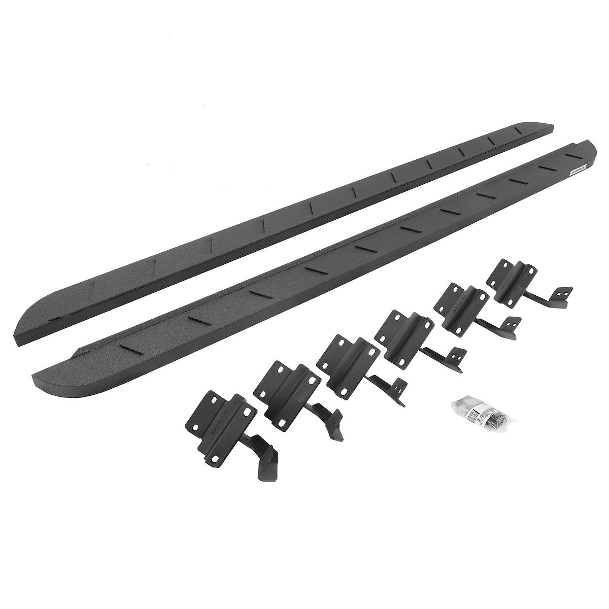 Go Rhino Running Board Replacement Parts 63415587ST product image 1