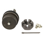 MOOG Steering & Chassis Components K80026 product image 3
