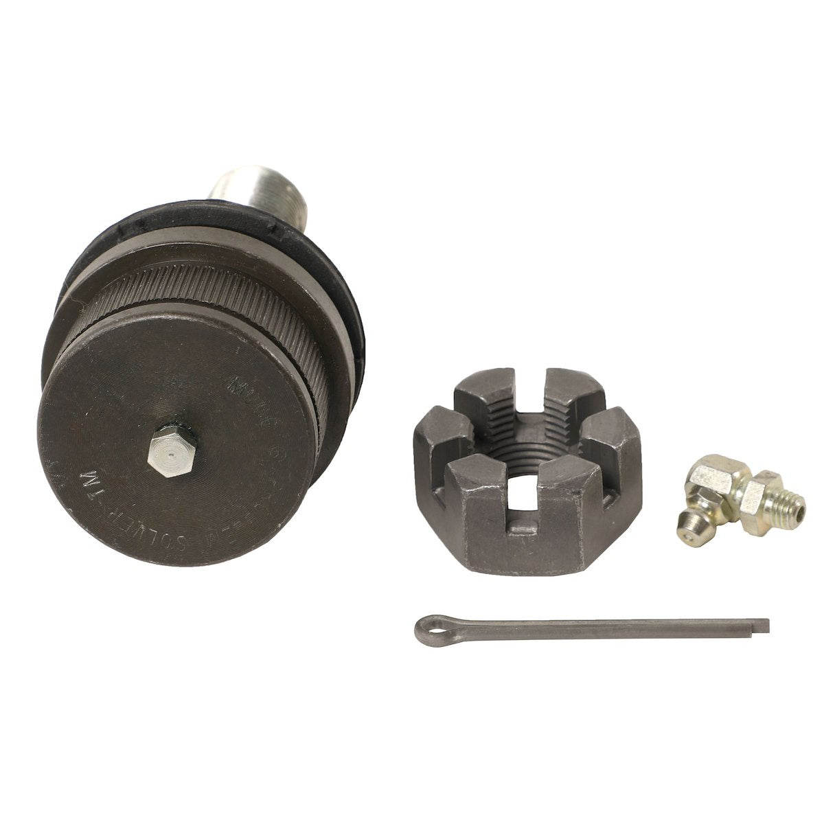 MOOG Steering & Chassis Components K80026 product image 3
