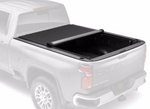 TruXedo Soft Roll-Up Tonneau Covers 1431801 product image 2