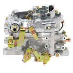 Edelbrock Carburetor & EFI Components 1407 product image 5