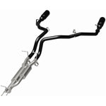 MagnaFlow Exhaust Products Exhaust System Kit 19685 product image 15