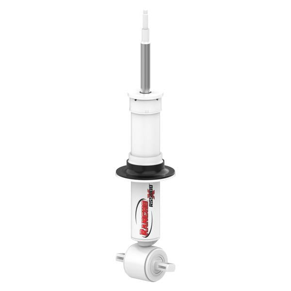 Rancho Struts & Coil Spring Assemblies RS55784 product image 1