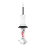 Rancho Struts & Coil Spring Assemblies RS55784 product image 1