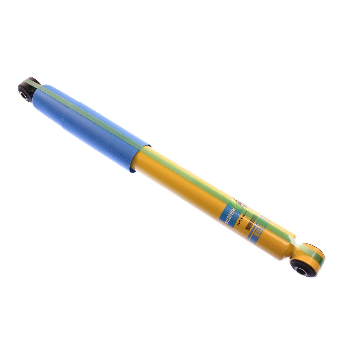 Bilstein Shock Absorber, 4600 Series Shock - 24-025508