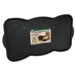 Performance Tool Automotive Tools & Shop Equipment W89018 product image 3