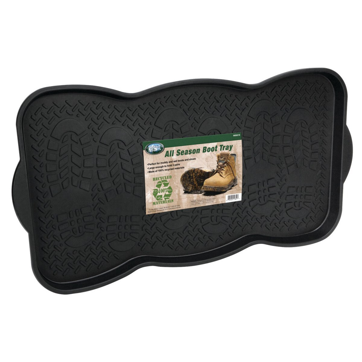 Performance Tool Automotive Tools & Shop Equipment W89018 product image 3