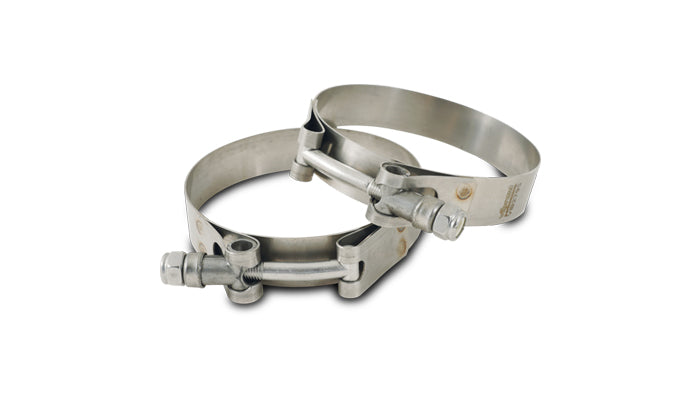 Vibrant Performance Performance Hoses & Fittings 2794 product image 1