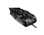 Minn Kota Trolling Motor, 80 lb Of Thrust, 60 in Length, 24 V - 1358976