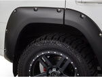 Husky Liners Fender Flares 2803921 product image 3
