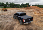 TruXedo Soft Roll-Up Tonneau Covers 1498301 product image 14