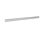 Weather Guard Van Shelving & Drawer Systems DRMS70RP product image 1