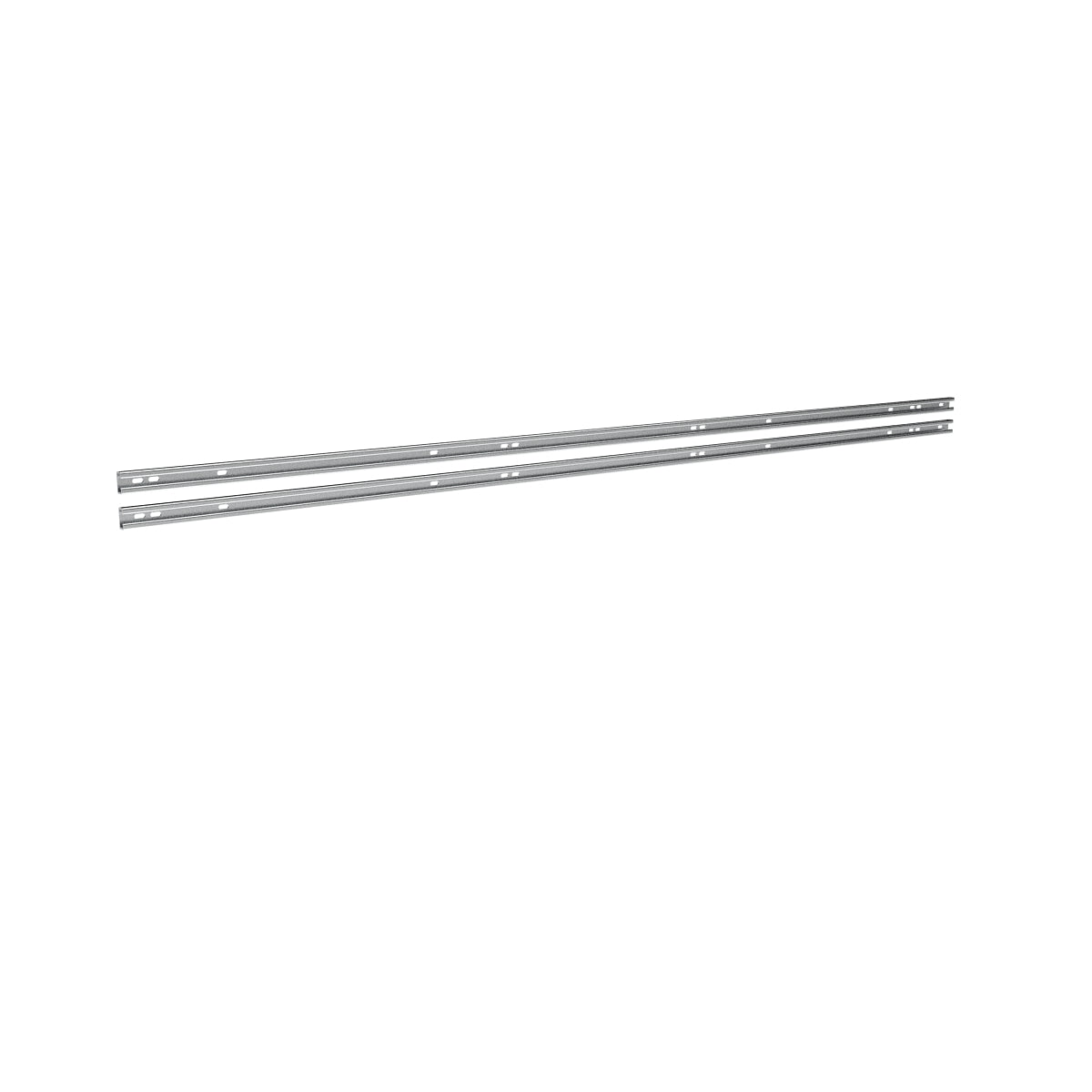 Weather Guard Van Shelving & Drawer Systems DRMS70RP product image 1