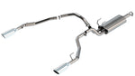 Borla Exhaust System Kit 140307 product image 1