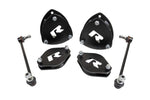 ReadyLift Suspension Lift Kit 69-90200 product image 1