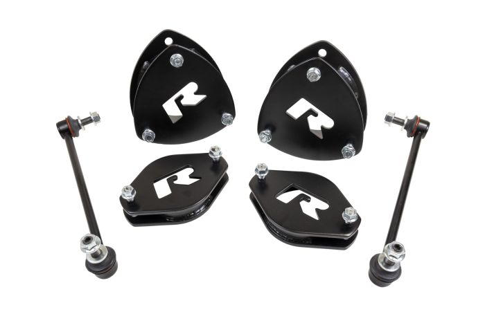 ReadyLift Suspension Lift Kit 69-90200 product image 1