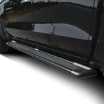 Westin Running Board Mounting Kit - 27-2205