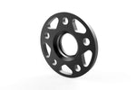 APR Wheel Spacer MS100157 product image 3