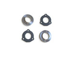 MaxTrac Suspension Lift Kit 900430 product image 4